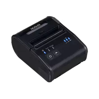 Epson TM-P80 Blokknyomtató
