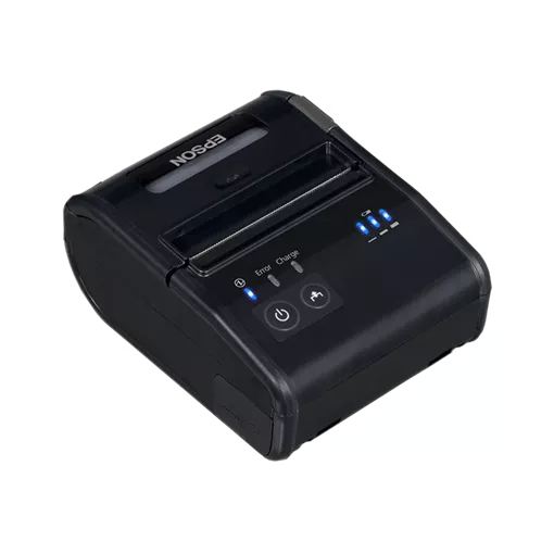 Epson TM-P80 Blokknyomtató