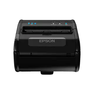 Epson TM-P80 Blokknyomtató