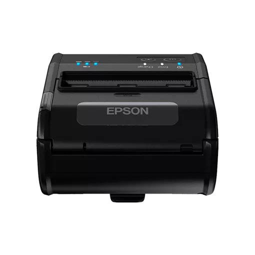 Epson TM-P80 Blokknyomtató