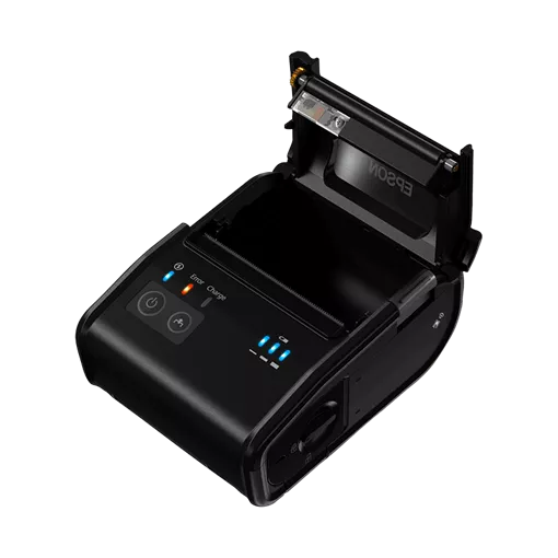 Epson TM-P80 Blokknyomtató