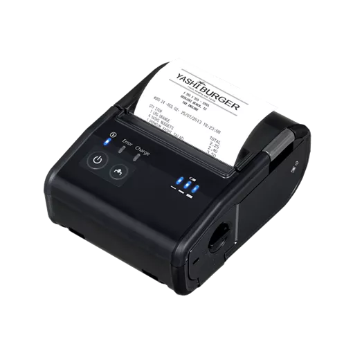 Epson TM-P80 Blokknyomtató