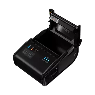 Epson TM-P80 Blokknyomtató