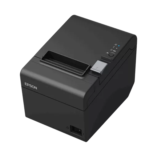 Epson TM-T20III Blokknyomtató