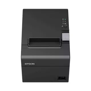 Epson TM-T20III Blokknyomtató