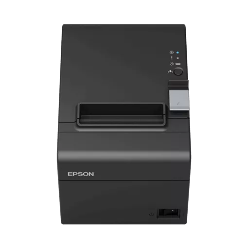 Epson TM-T20III Blokknyomtató