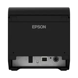 Epson TM-T20III Blokknyomtató
