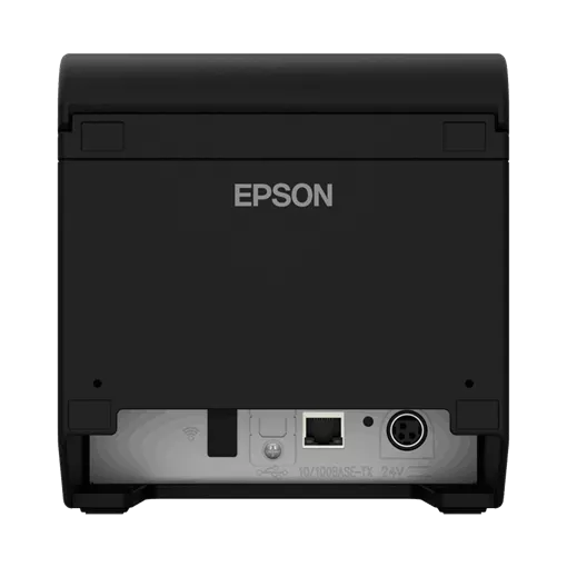 Epson TM-T20III Blokknyomtató