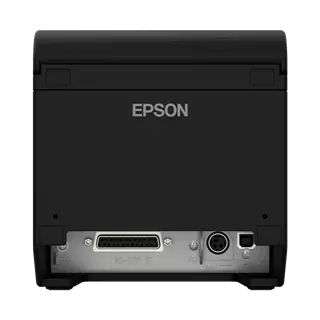 Epson TM-T20III Blokknyomtató