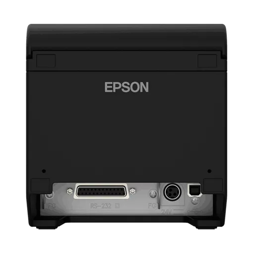Epson TM-T20III Blokknyomtató