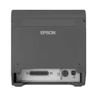 Epson TM-T20II Blokknyomtató