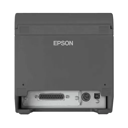 Epson TM-T20II Blokknyomtató
