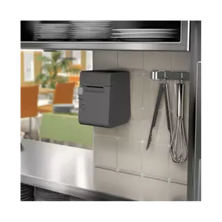Epson TM-T20II Blokknyomtató