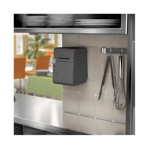 Epson TM-T20II Blokknyomtató