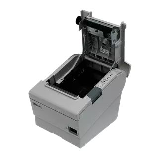 Epson TM-T88V Blokknyomtató