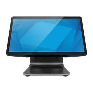 Elo E-Series 3 Érintőképernyős monitor