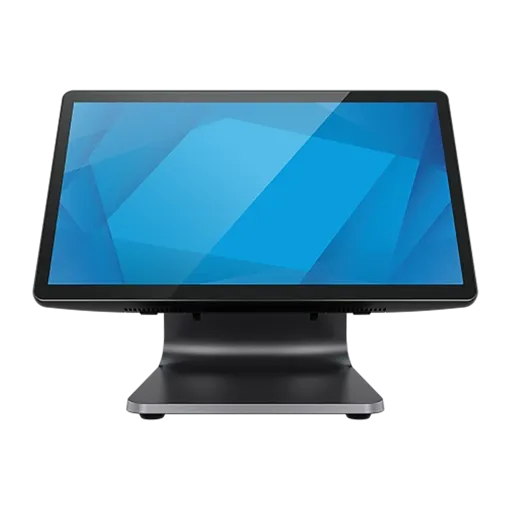 Elo E-Series 3 Érintőképernyős monitor