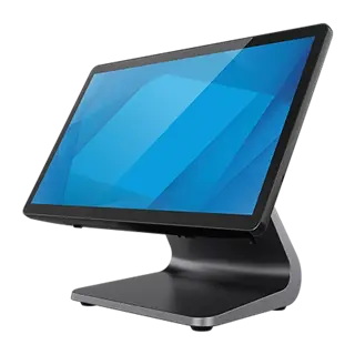 Elo E-Series 3 Érintőképernyős monitor