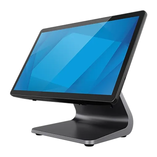 Elo E-Series 3 Érintőképernyős monitor