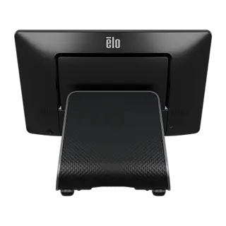 Elo E-Series 3 Érintőképernyős monitor