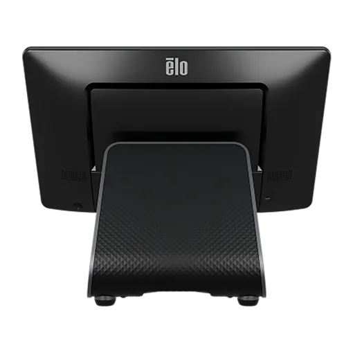 Elo E-Series 3 Érintőképernyős monitor