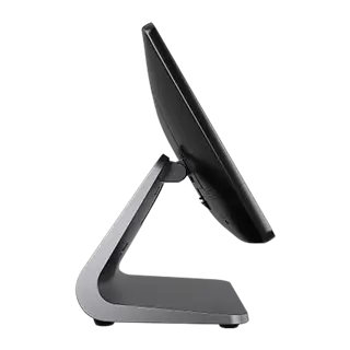 Elo E-Series 3 Érintőképernyős monitor