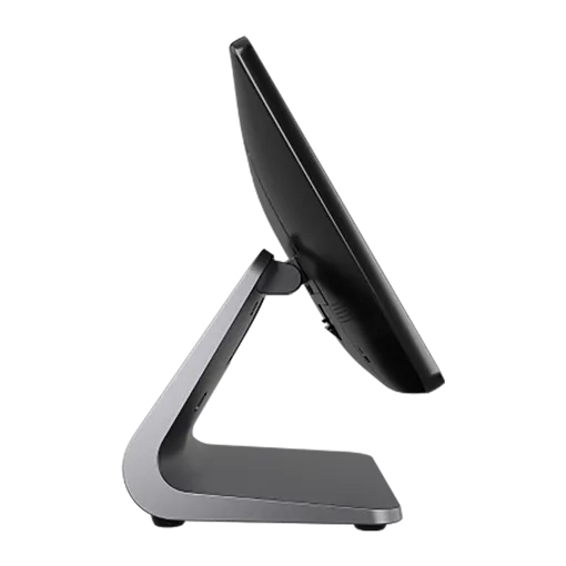 Elo E-Series 3 Érintőképernyős monitor