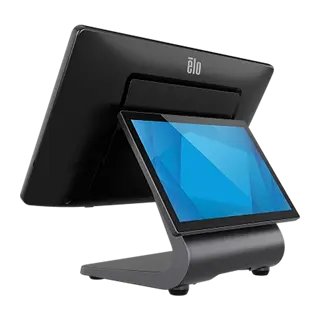 Elo E-Series 3 Érintőképernyős monitor