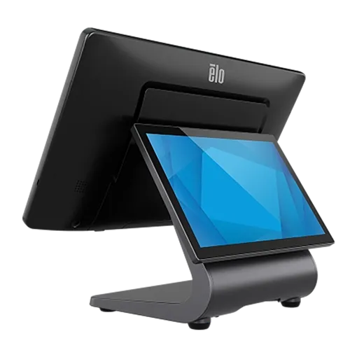 Elo E-Series 3 Érintőképernyős monitor