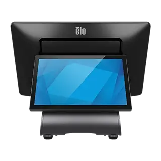 Elo E-Series 3 Érintőképernyős monitor