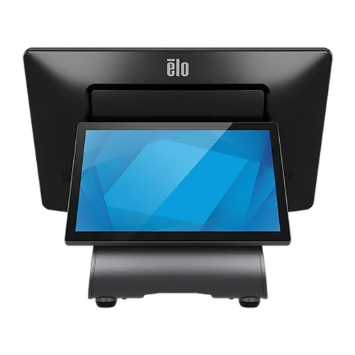 Elo E-Series 3 Érintőképernyős monitor