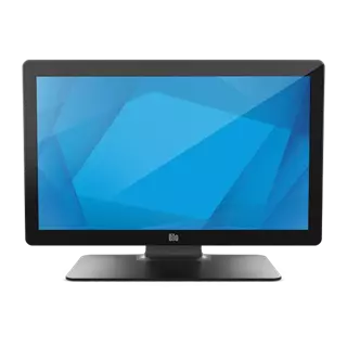 Elo Touch Solutions 02 Series Érintőképernyős monitor