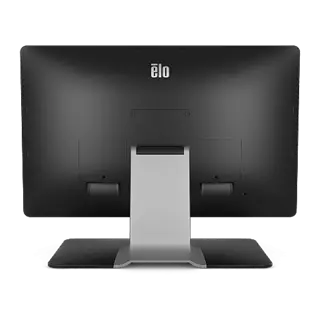 Elo Touch Solutions 02 Series Érintőképernyős monitor