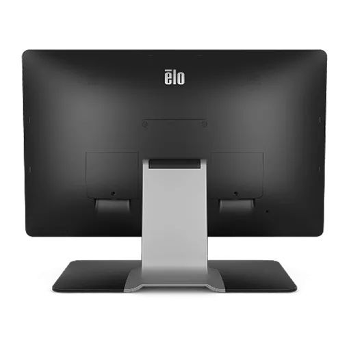 Elo Touch Solutions 02 Series Érintőképernyős monitor