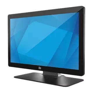 Elo Touch Solutions 02 Series Érintőképernyős monitor