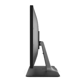 Elo Touch Solutions 02 Series Érintőképernyős monitor