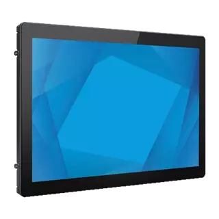 Elo Touch Solutions 90 Series Érintőképernyős monitor