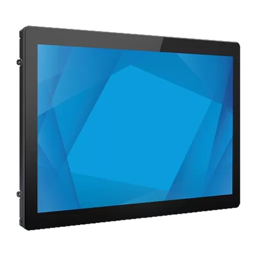 Elo Touch Solutions 90 Series Érintőképernyős monitor