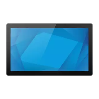 Elo Touch Solutions 90 Series Érintőképernyős monitor