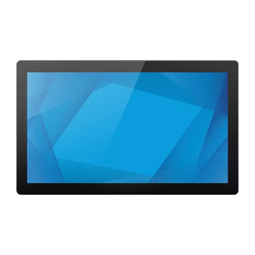 Elo Touch Solutions 90 Series Érintőképernyős monitor