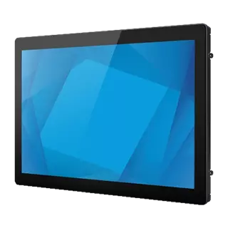Elo Touch Solutions 90 Series Érintőképernyős monitor