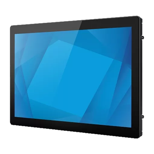 Elo Touch Solutions 90 Series Érintőképernyős monitor
