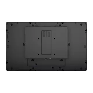 Elo Touch Solutions 90 Series Érintőképernyős monitor