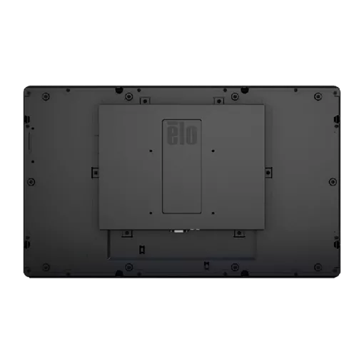 Elo Touch Solutions 90 Series Érintőképernyős monitor