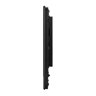 Elo Touch Solutions 90 Series Érintőképernyős monitor