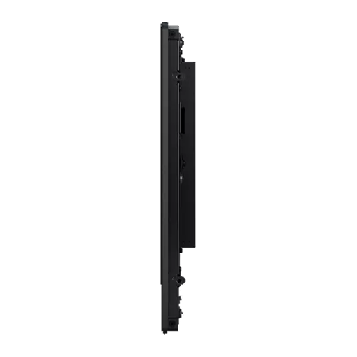 Elo Touch Solutions 90 Series Érintőképernyős monitor