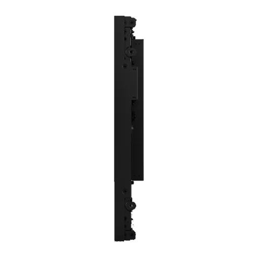 Elo Touch Solutions 90 Series Érintőképernyős monitor