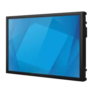 Elo Touch Solutions 90 Series Érintőképernyős monitor