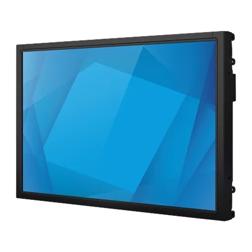 Elo Touch Solutions 90 Series Érintőképernyős monitor