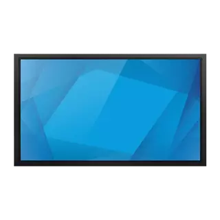 Elo Touch Solutions 90 Series Érintőképernyős monitor